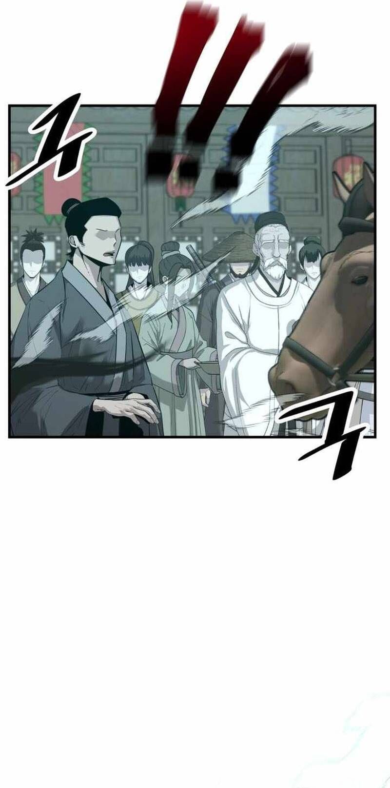 Thiên Hạ Đệ Nhất Võ Sư Chapter 65 - 17