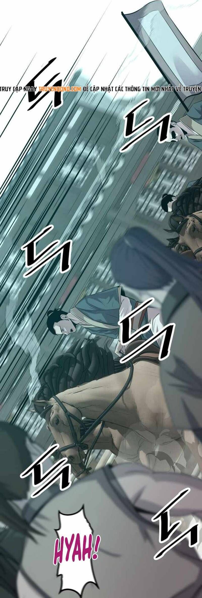 Thiên Hạ Đệ Nhất Võ Sư Chapter 65 - 18