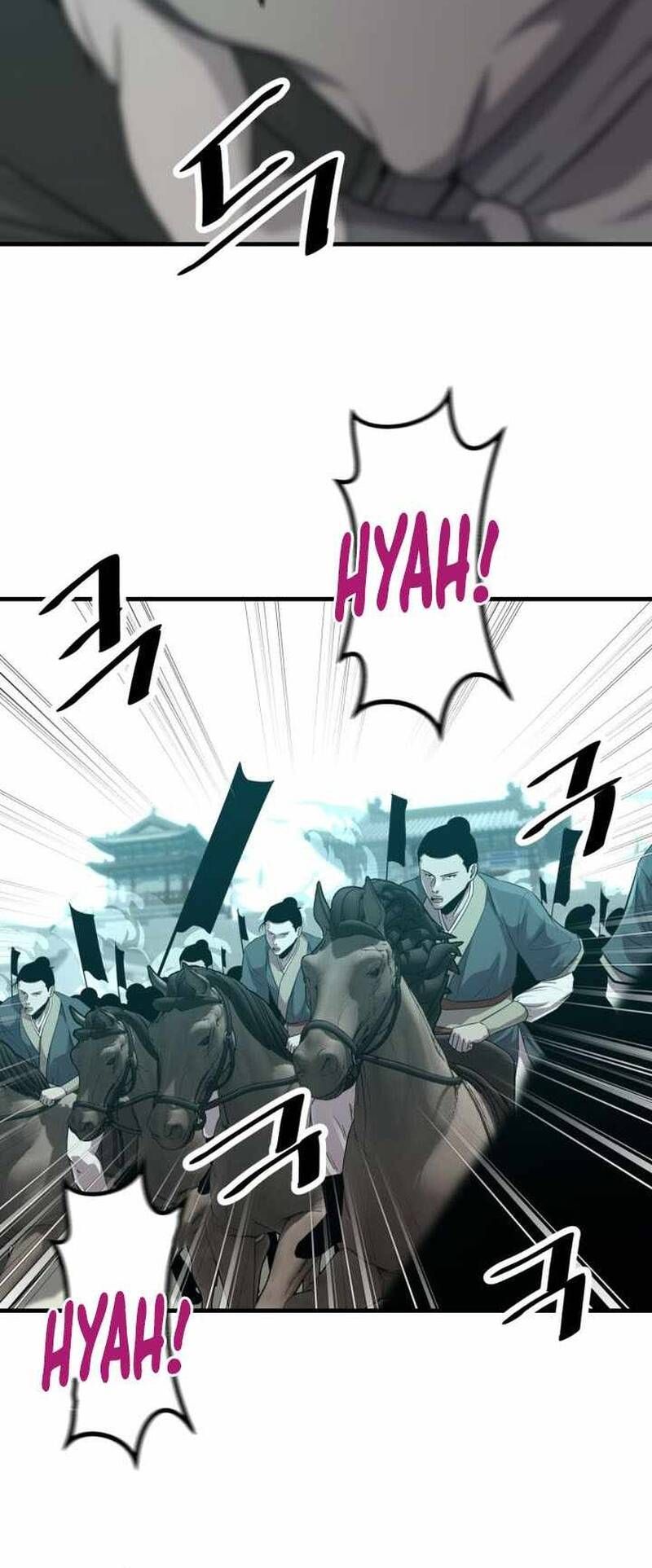 Thiên Hạ Đệ Nhất Võ Sư Chapter 65 - 19