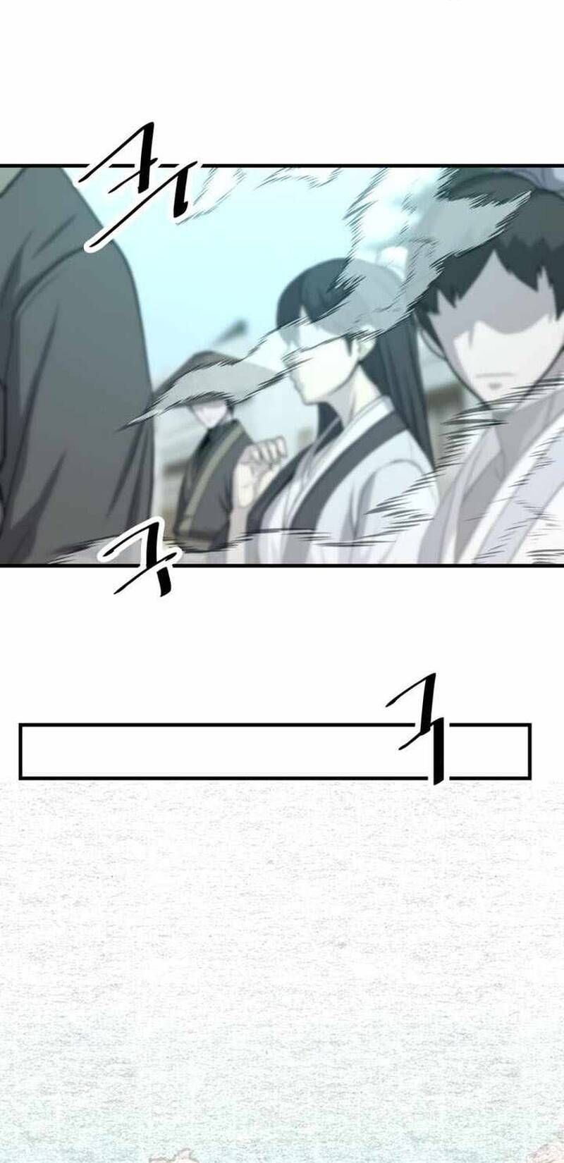 Thiên Hạ Đệ Nhất Võ Sư Chapter 65 - 22