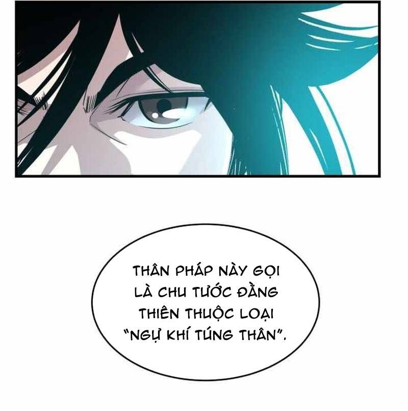 Thiên Hạ Đệ Nhất Võ Sư Chapter 65 - 26