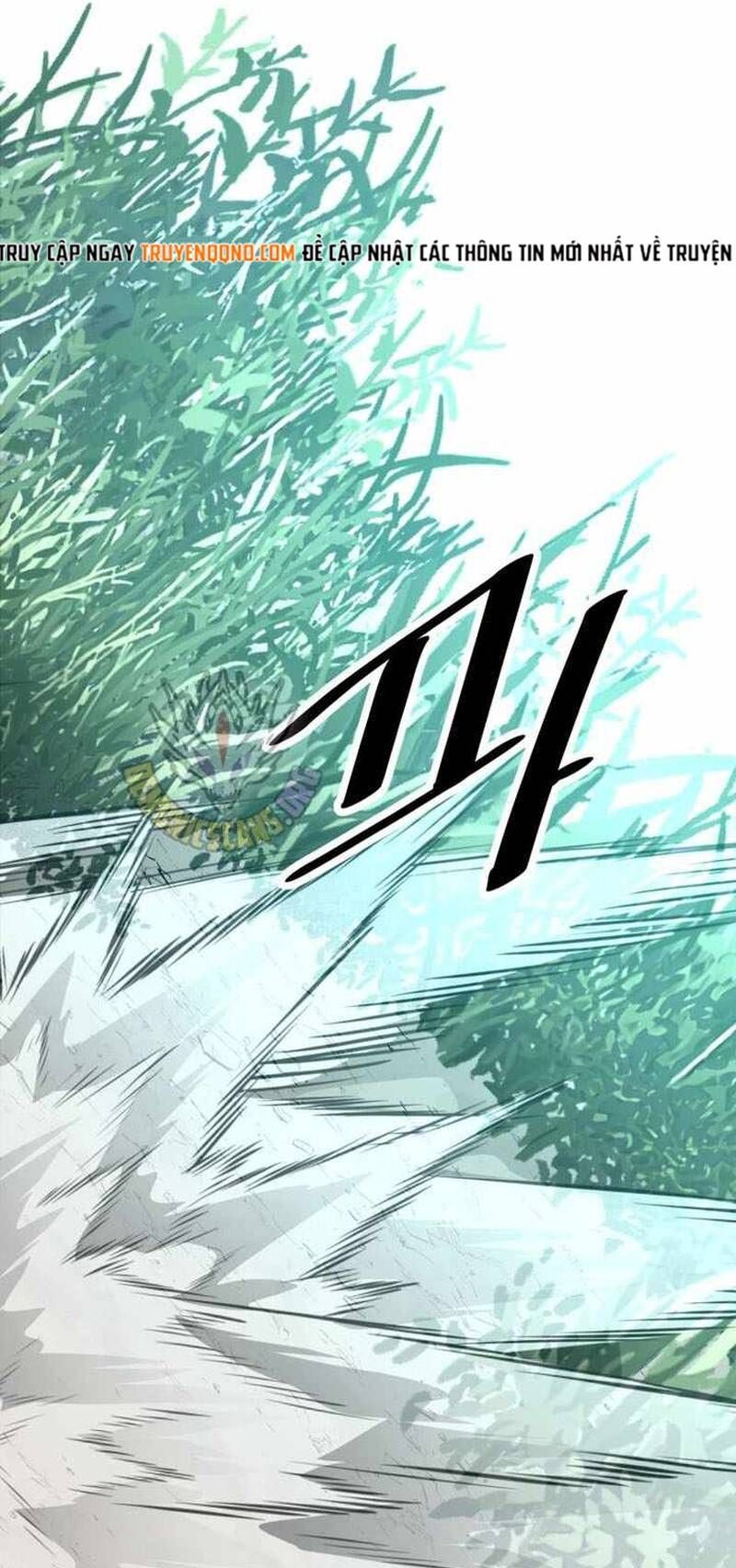 Thiên Hạ Đệ Nhất Võ Sư Chapter 65 - 27