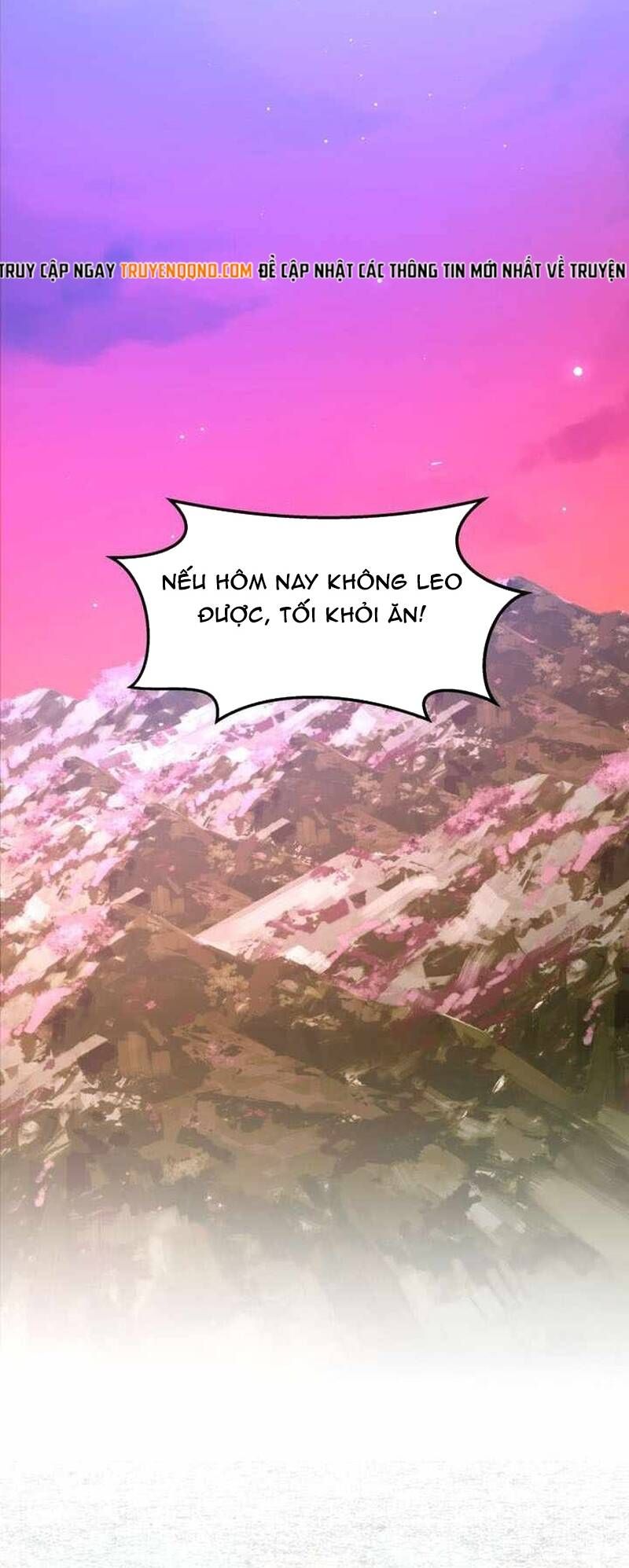 Thiên Hạ Đệ Nhất Võ Sư Chapter 65 - 31