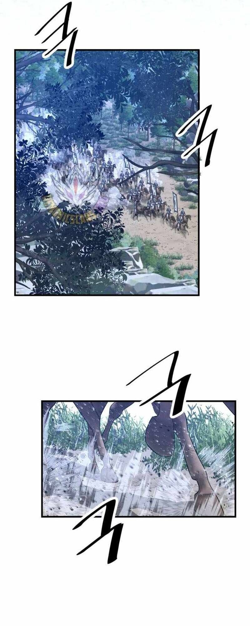 Thiên Hạ Đệ Nhất Võ Sư Chapter 65 - 33