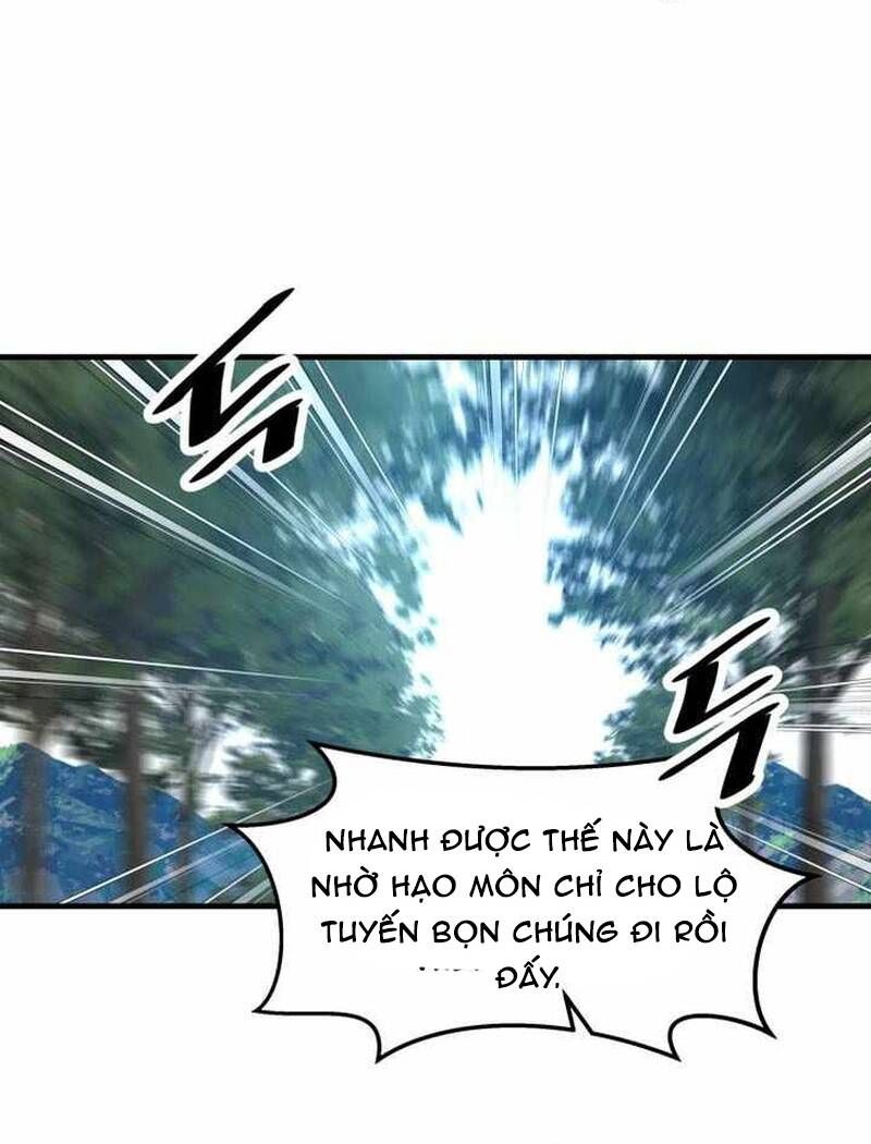 Thiên Hạ Đệ Nhất Võ Sư Chapter 65 - 35