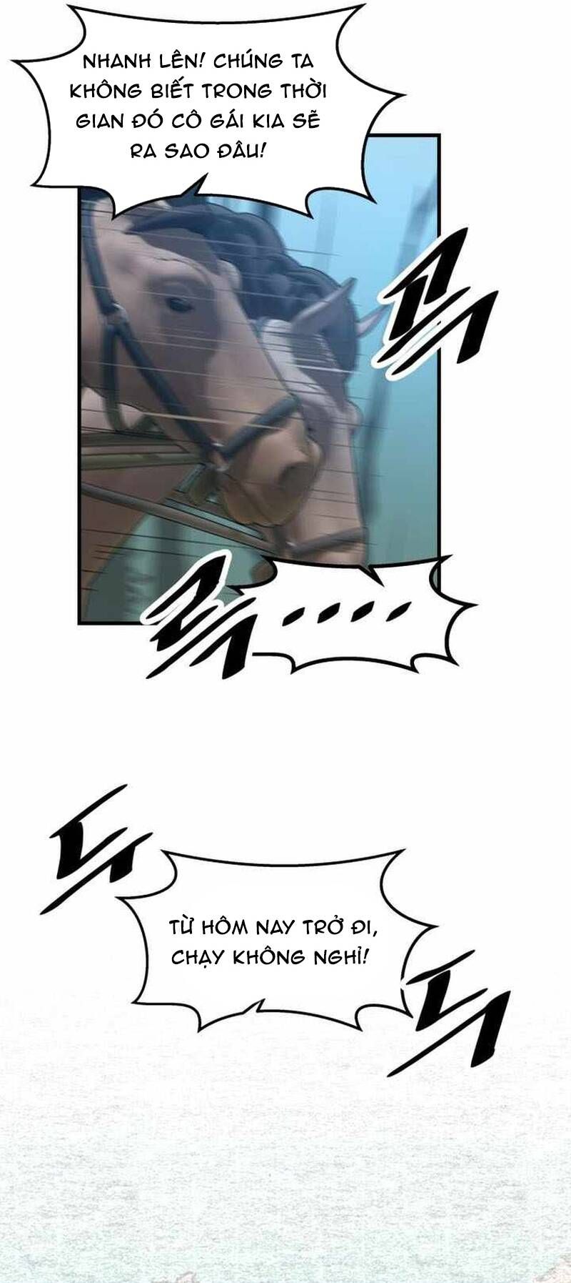 Thiên Hạ Đệ Nhất Võ Sư Chapter 65 - 36