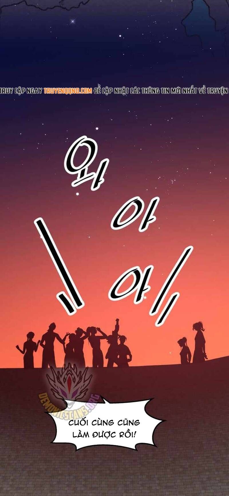 Thiên Hạ Đệ Nhất Võ Sư Chapter 65 - 38