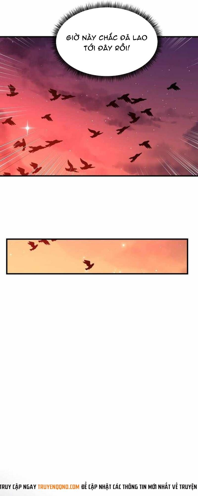 Thiên Hạ Đệ Nhất Võ Sư Chapter 65 - 45