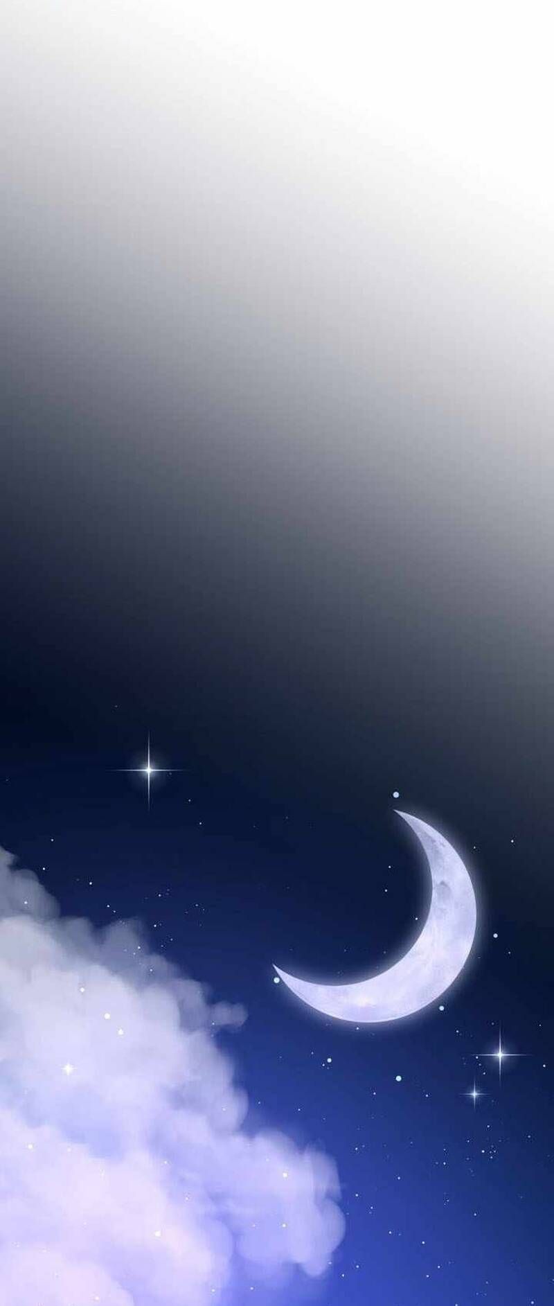 Thiên Hạ Đệ Nhất Võ Sư Chapter 65 - 46