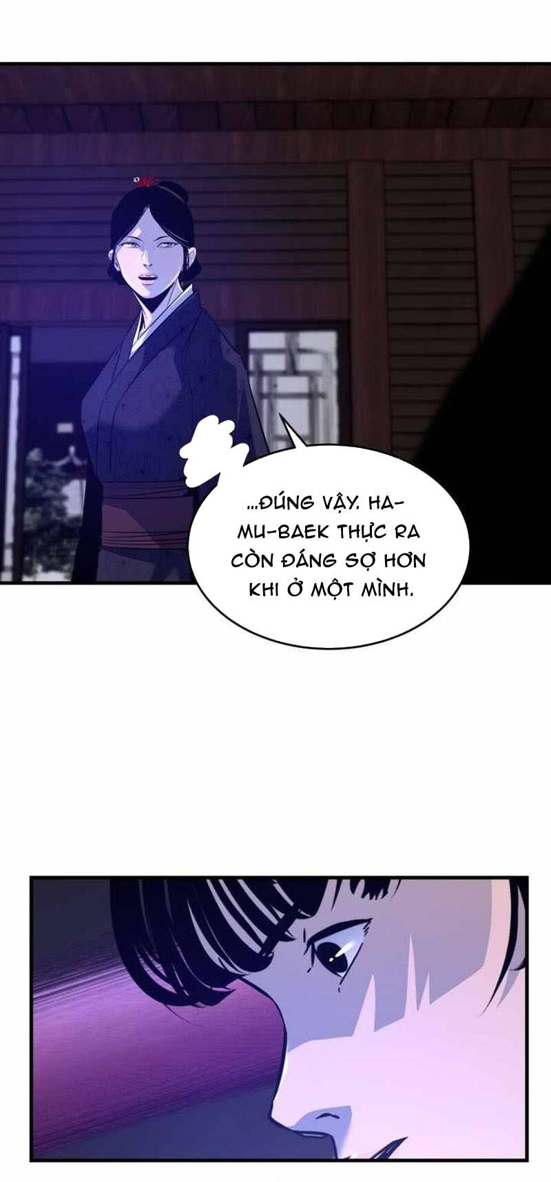 Thiên Hạ Đệ Nhất Võ Sư Chapter 65 - 59