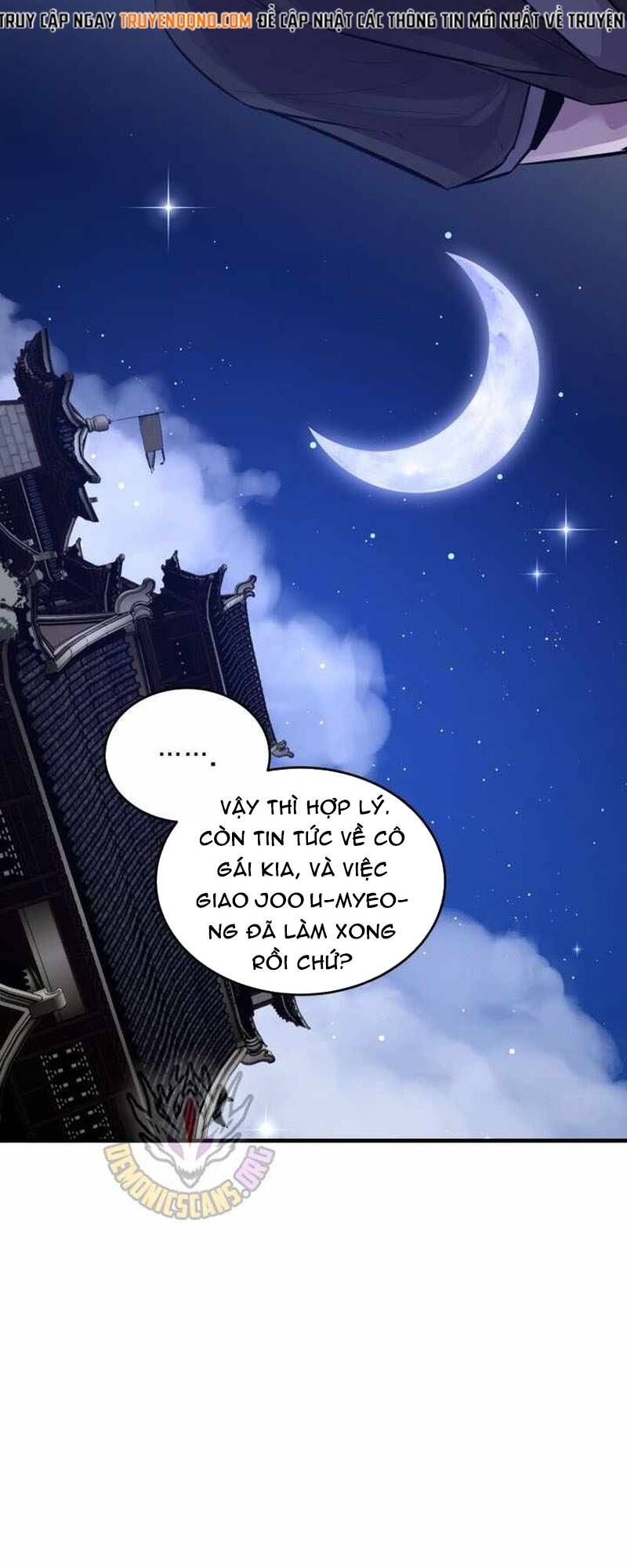 Thiên Hạ Đệ Nhất Võ Sư Chapter 65 - 61