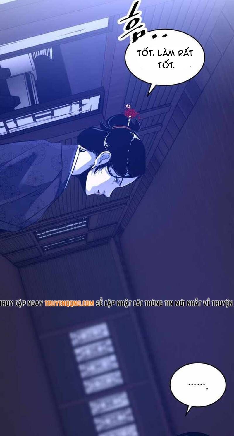 Thiên Hạ Đệ Nhất Võ Sư Chapter 65 - 64