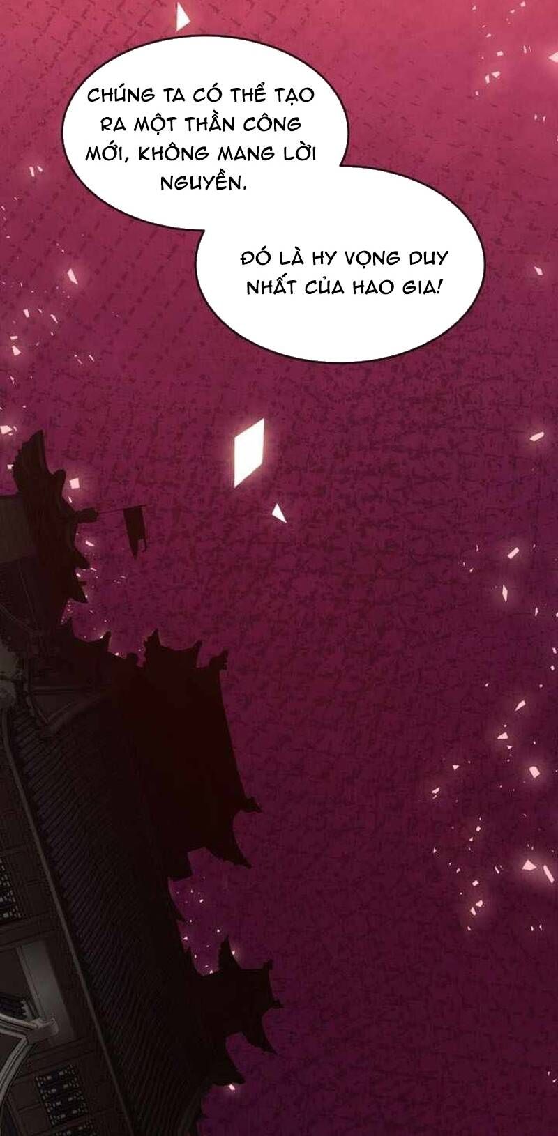 Thiên Hạ Đệ Nhất Võ Sư Chapter 65 - 72