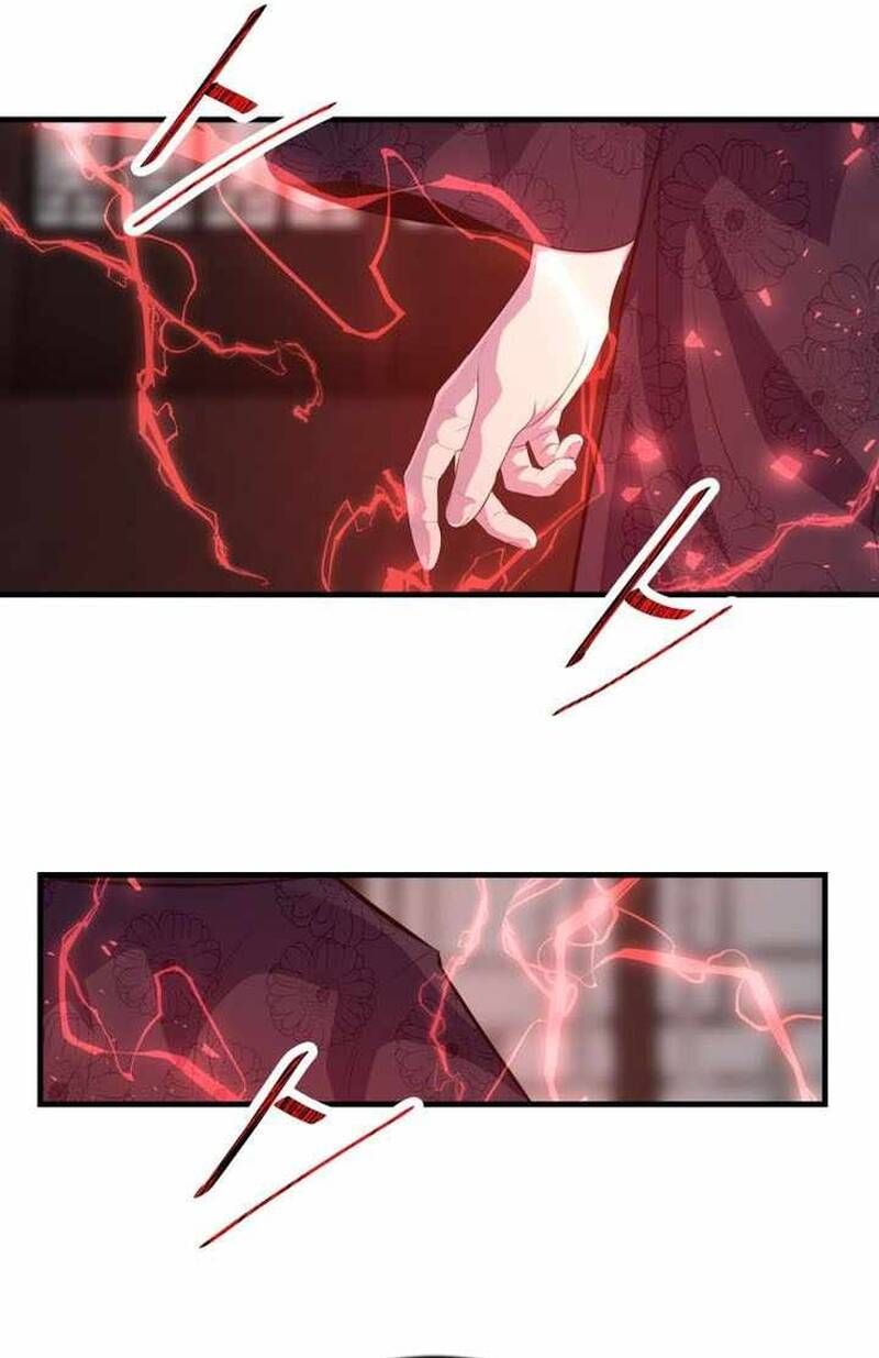 Thiên Hạ Đệ Nhất Võ Sư Chapter 65 - 77