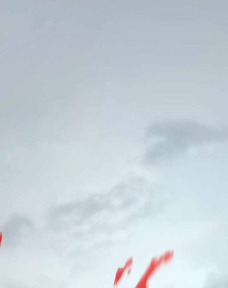 Thiên Hạ Đệ Nhất Võ Sư Chapter 66 - 2