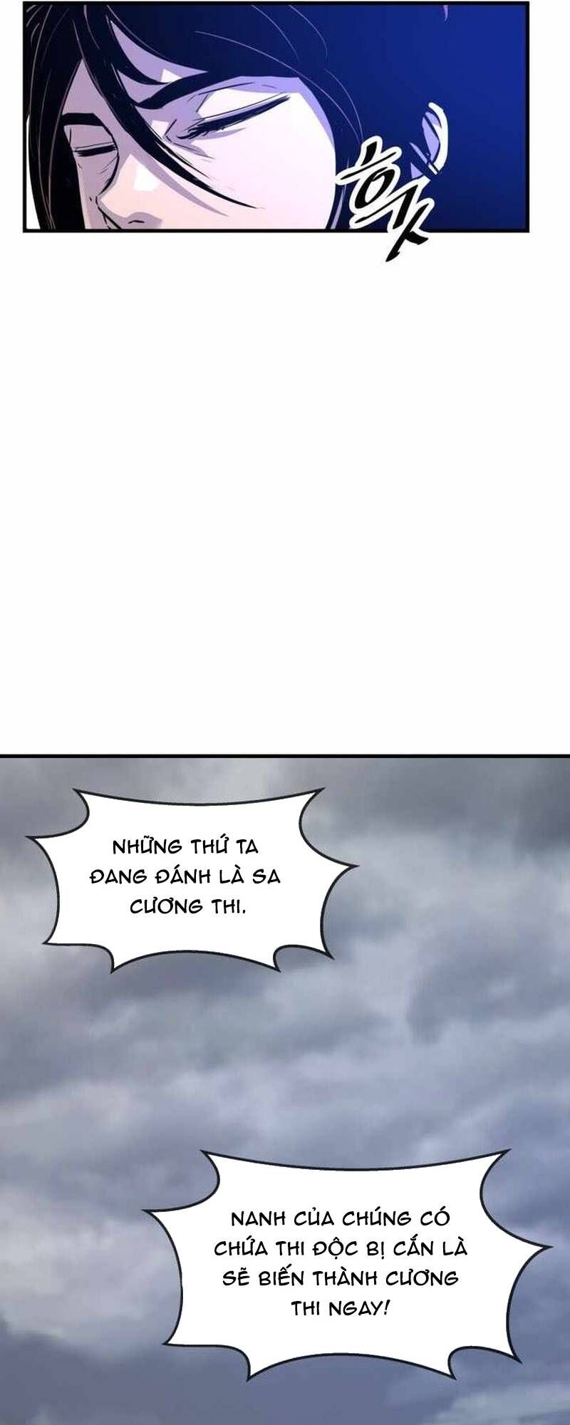 Thiên Hạ Đệ Nhất Võ Sư Chapter 66 - 15