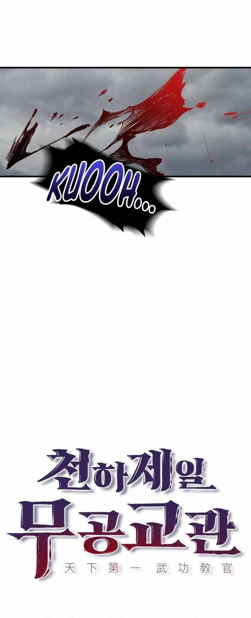 Thiên Hạ Đệ Nhất Võ Sư Chapter 66 - 20