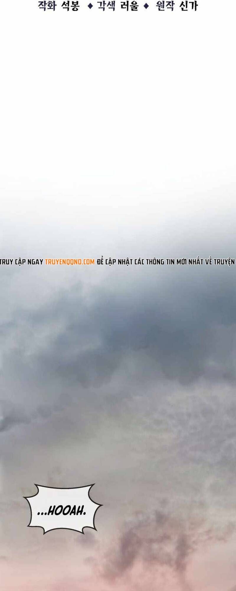 Thiên Hạ Đệ Nhất Võ Sư Chapter 66 - 21