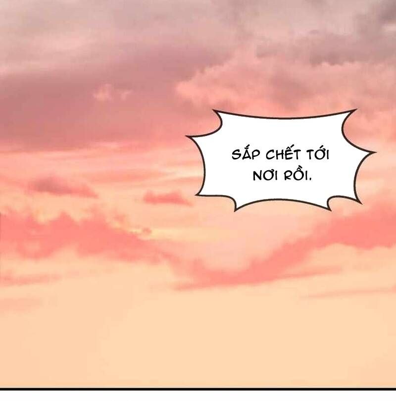 Thiên Hạ Đệ Nhất Võ Sư Chapter 66 - 22