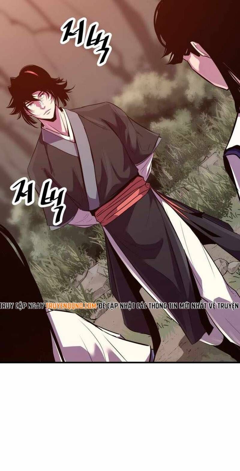 Thiên Hạ Đệ Nhất Võ Sư Chapter 66 - 25