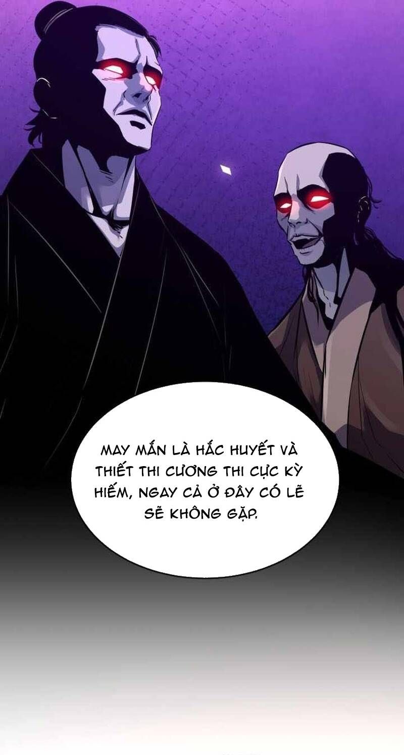 Thiên Hạ Đệ Nhất Võ Sư Chapter 66 - 34