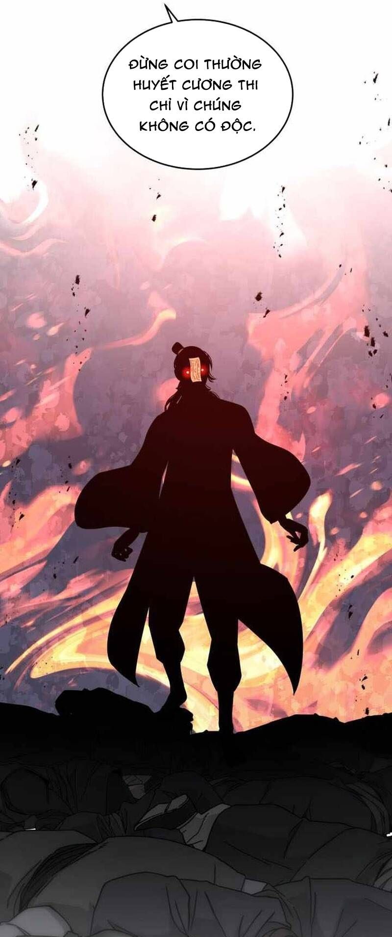 Thiên Hạ Đệ Nhất Võ Sư Chapter 66 - 36