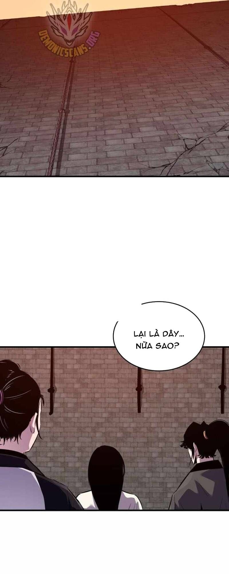 Thiên Hạ Đệ Nhất Võ Sư Chapter 66 - 43