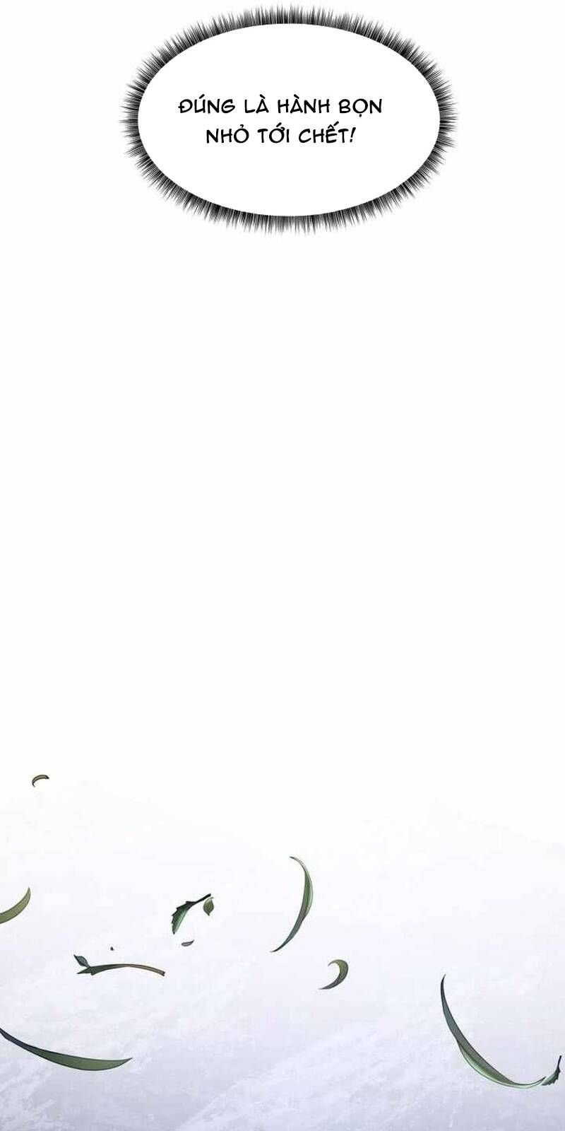 Thiên Hạ Đệ Nhất Võ Sư Chapter 66 - 46