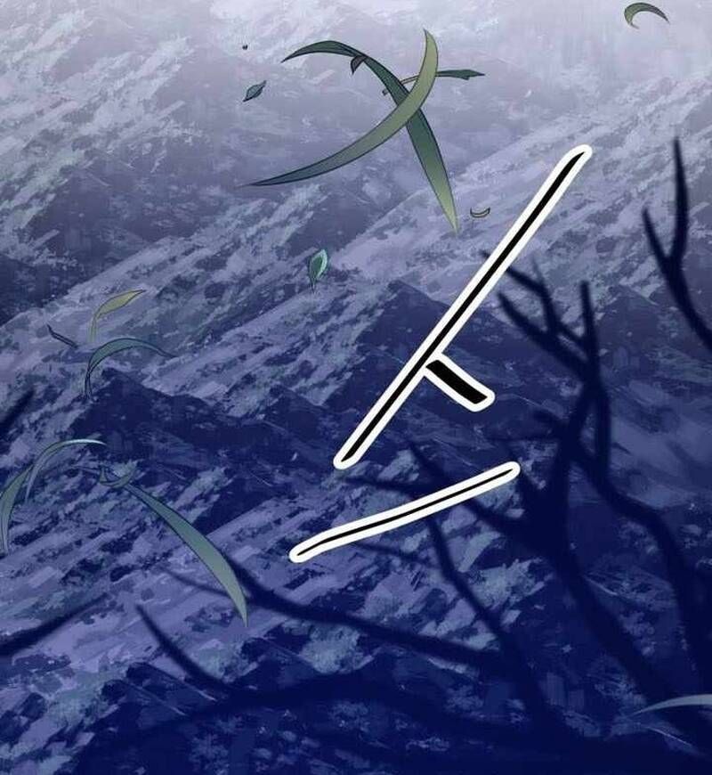 Thiên Hạ Đệ Nhất Võ Sư Chapter 66 - 47