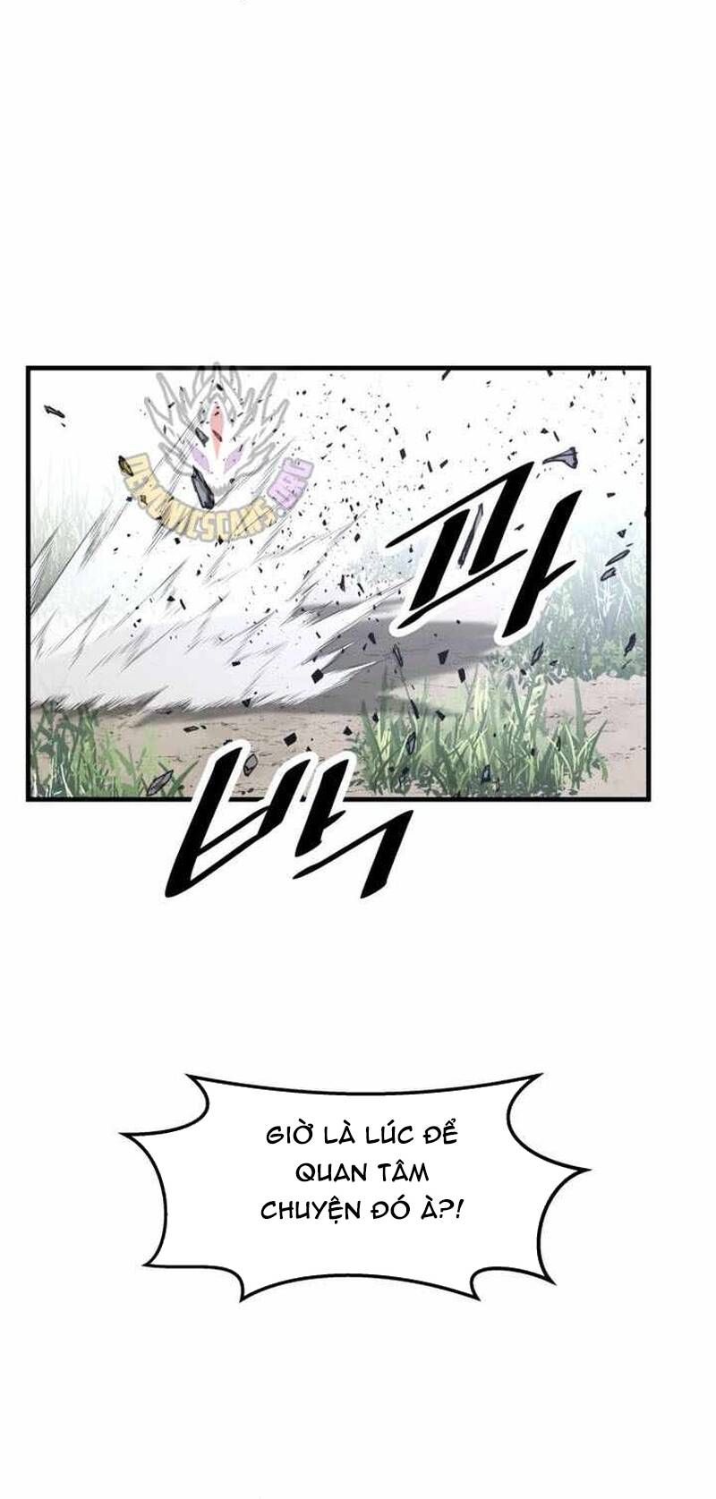 Thiên Hạ Đệ Nhất Võ Sư Chapter 66 - 6