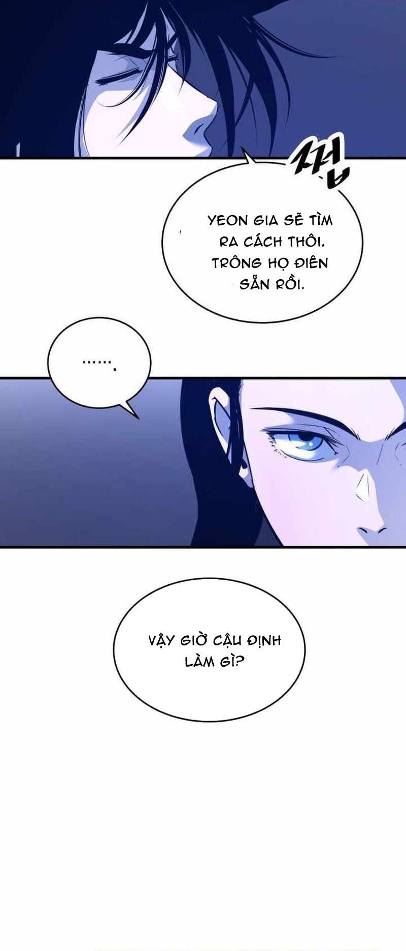 Thiên Hạ Đệ Nhất Võ Sư Chapter 66 - 53