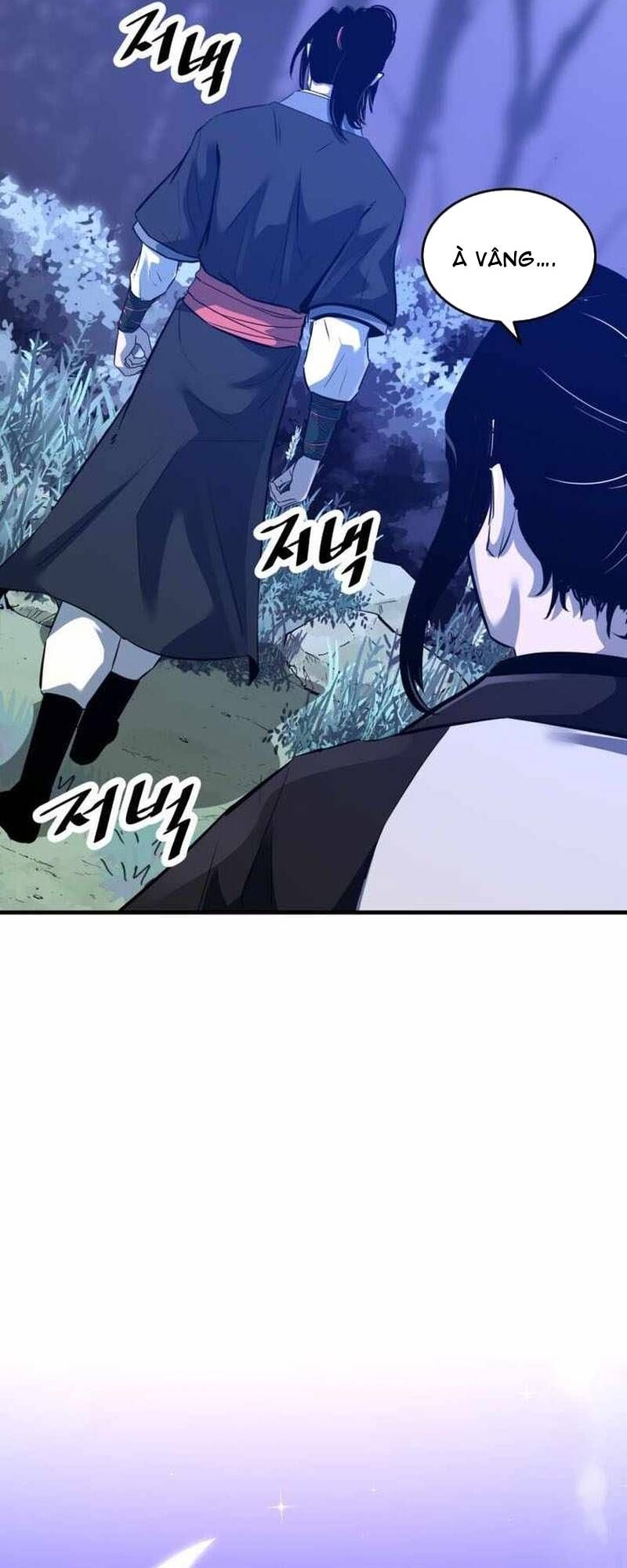 Thiên Hạ Đệ Nhất Võ Sư Chapter 66 - 58