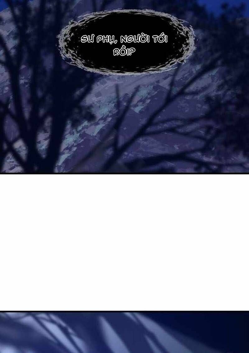 Thiên Hạ Đệ Nhất Võ Sư Chapter 66 - 60