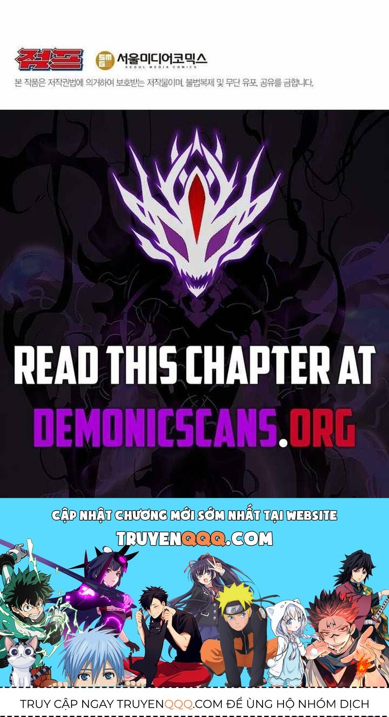 Thiên Hạ Đệ Nhất Võ Sư Chapter 66 - 66