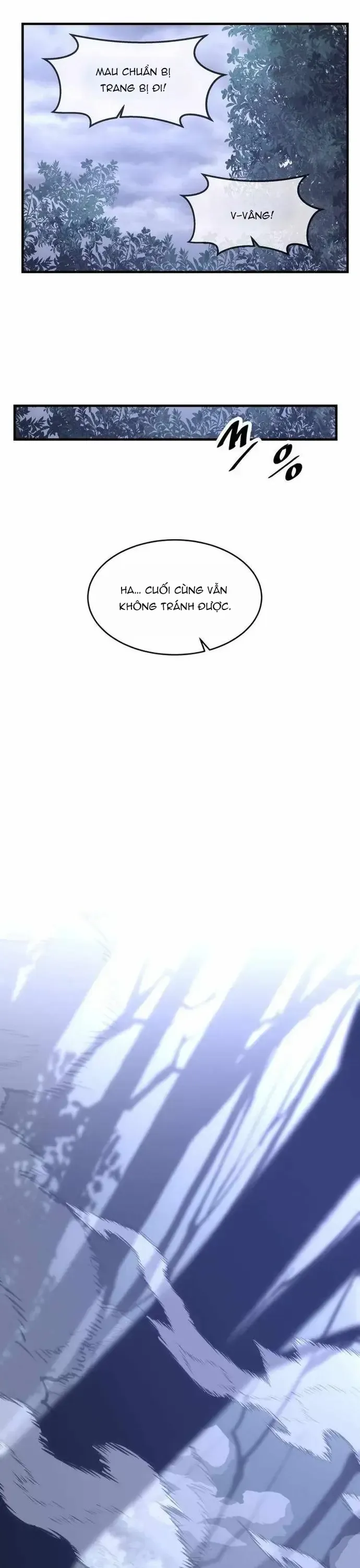 Thiên Hạ Đệ Nhất Võ Sư Chapter 68 - 22