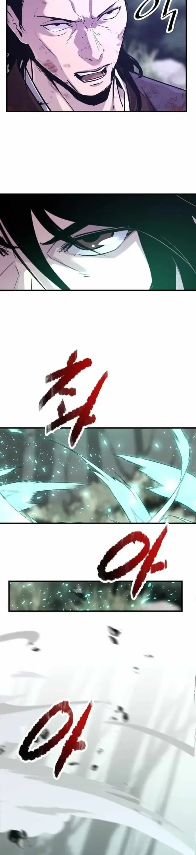 Thiên Hạ Đệ Nhất Võ Sư Chapter 69 - 22