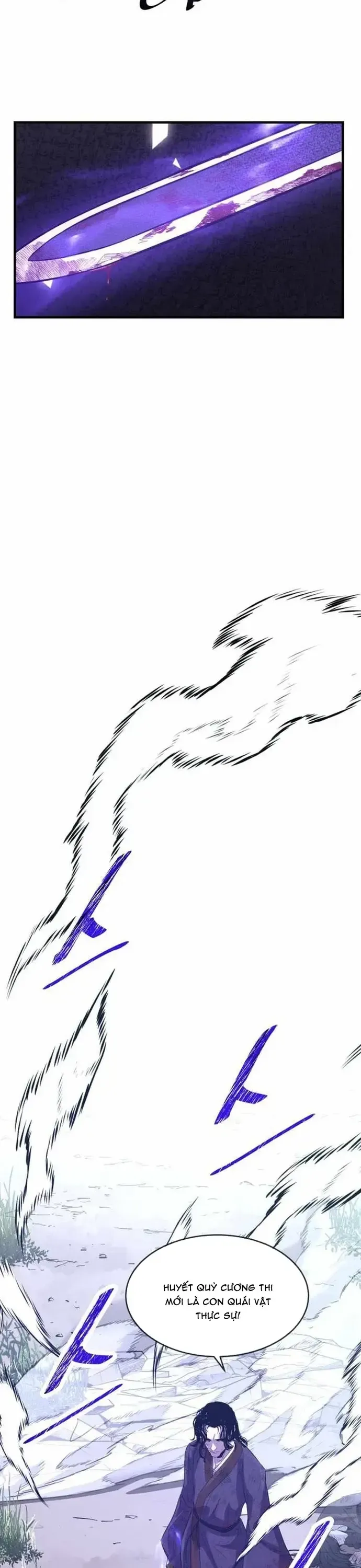 Thiên Hạ Đệ Nhất Võ Sư Chapter 70 - 15