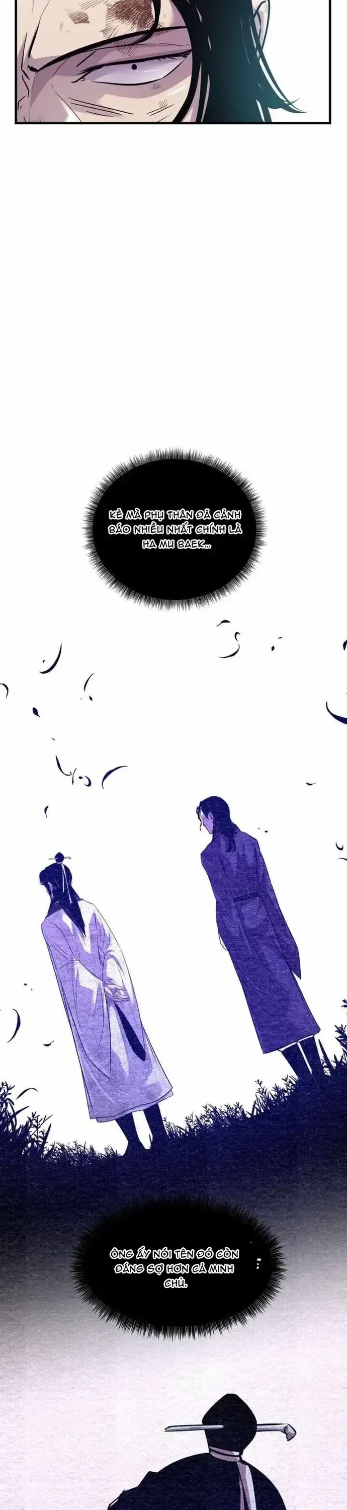 Thiên Hạ Đệ Nhất Võ Sư Chapter 70 - 35