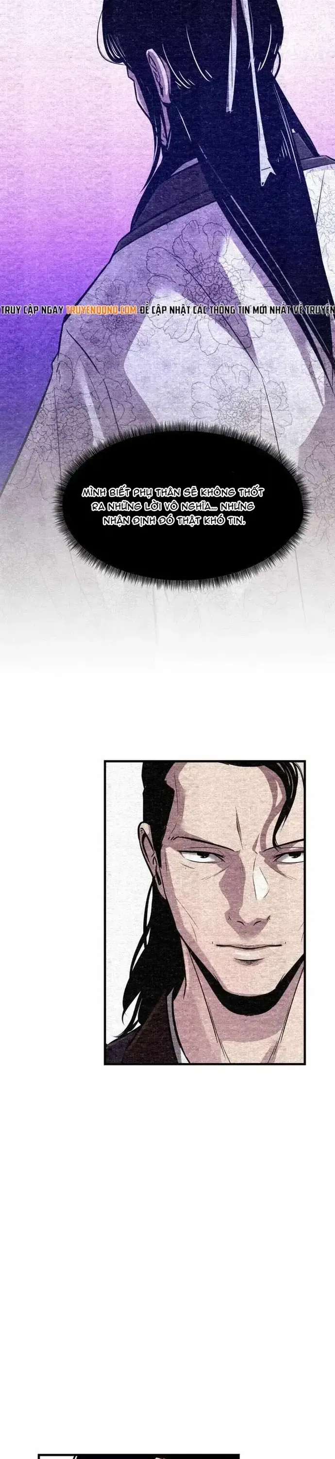 Thiên Hạ Đệ Nhất Võ Sư Chapter 70 - 36