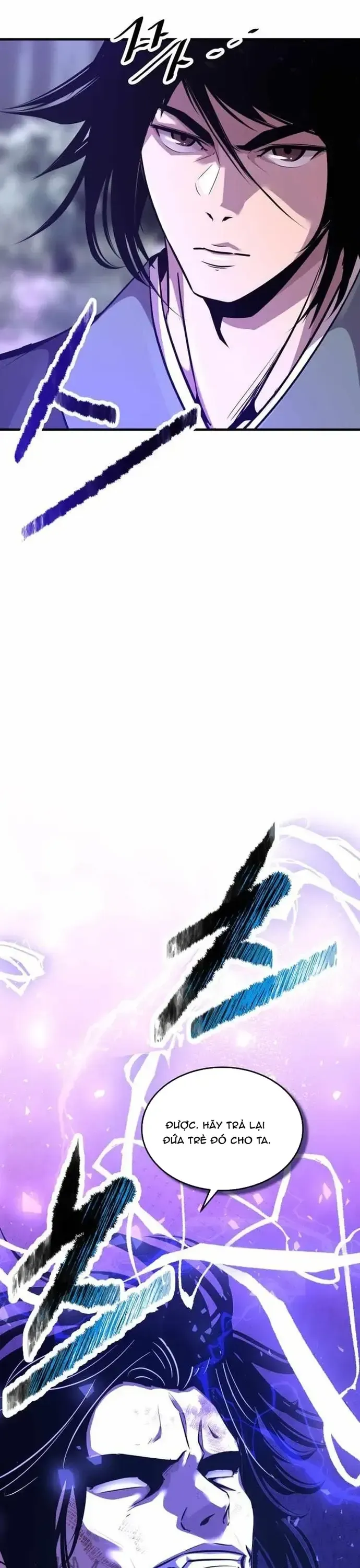 Thiên Hạ Đệ Nhất Võ Sư Chapter 70 - 39