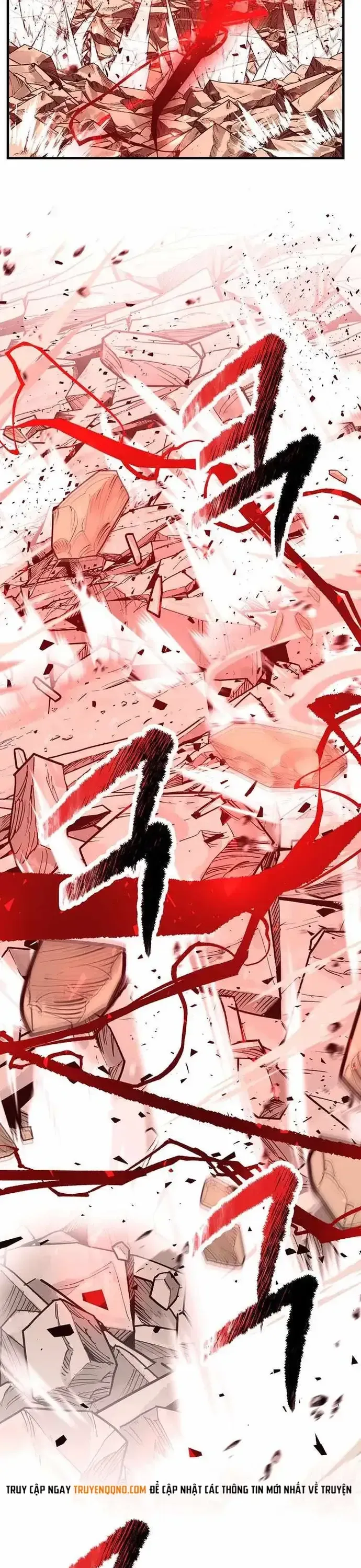 Thiên Hạ Đệ Nhất Võ Sư Chapter 71 - 11