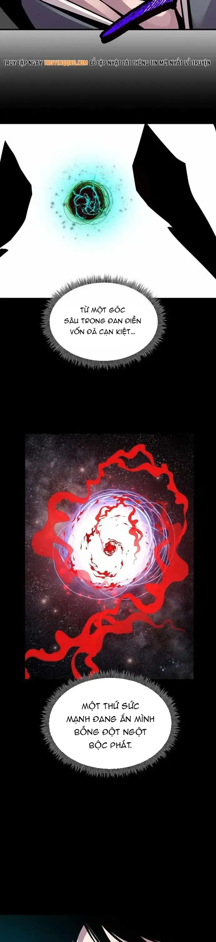 Thiên Hạ Đệ Nhất Võ Sư Chapter 71 - 17