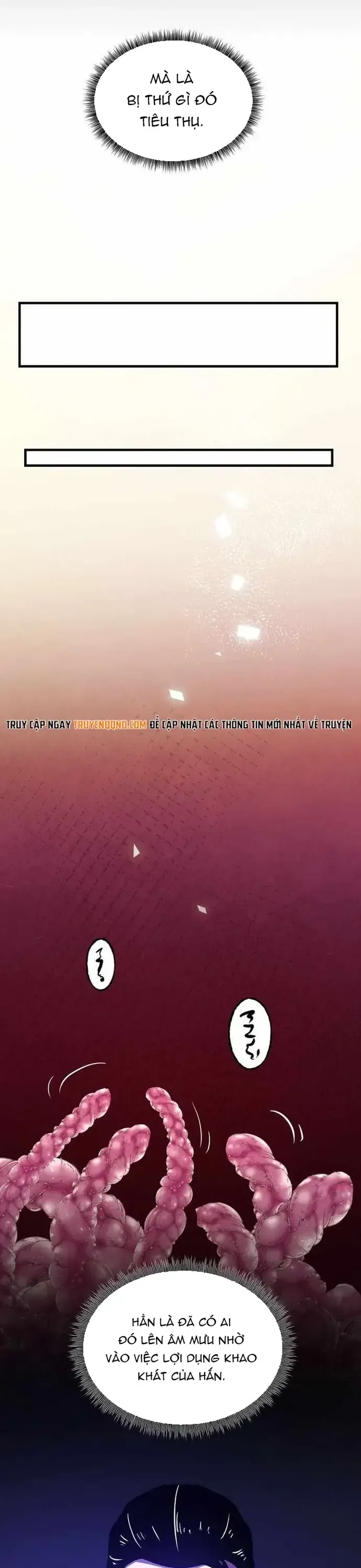 Thiên Hạ Đệ Nhất Võ Sư Chapter 71 - 19