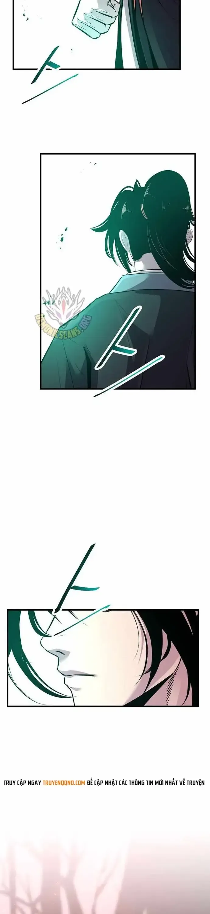 Thiên Hạ Đệ Nhất Võ Sư Chapter 71 - 21