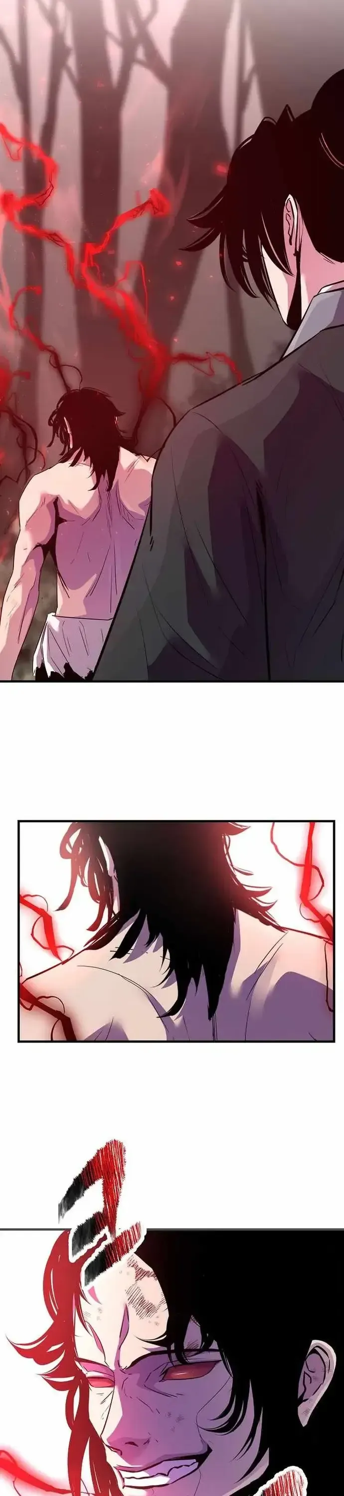 Thiên Hạ Đệ Nhất Võ Sư Chapter 71 - 22