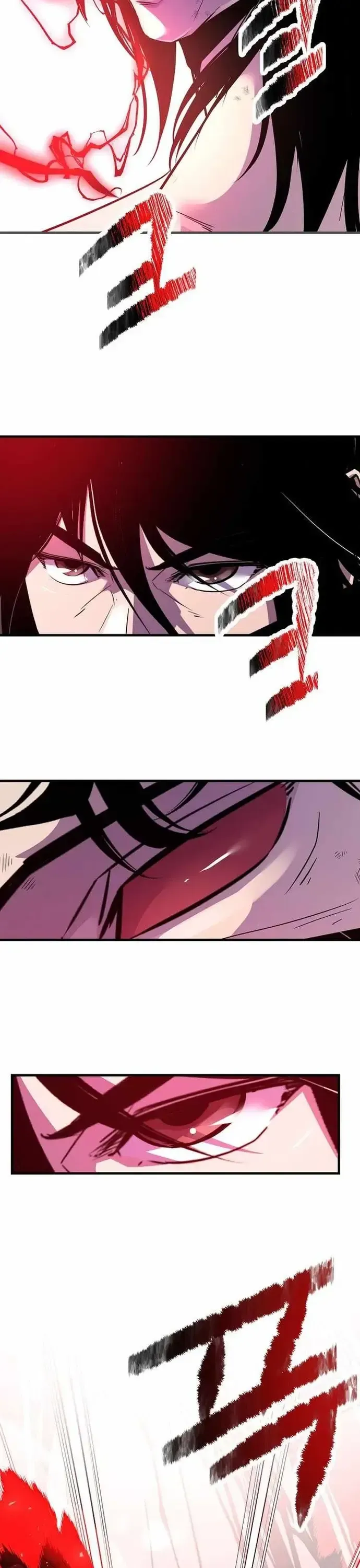 Thiên Hạ Đệ Nhất Võ Sư Chapter 71 - 23