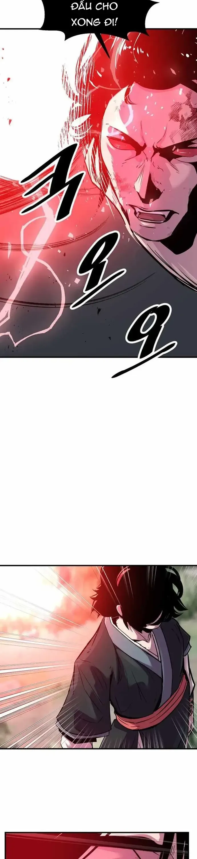 Thiên Hạ Đệ Nhất Võ Sư Chapter 71 - 25