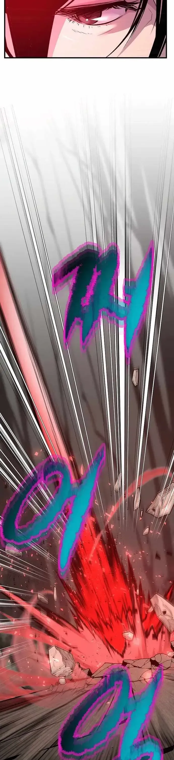 Thiên Hạ Đệ Nhất Võ Sư Chapter 71 - 26