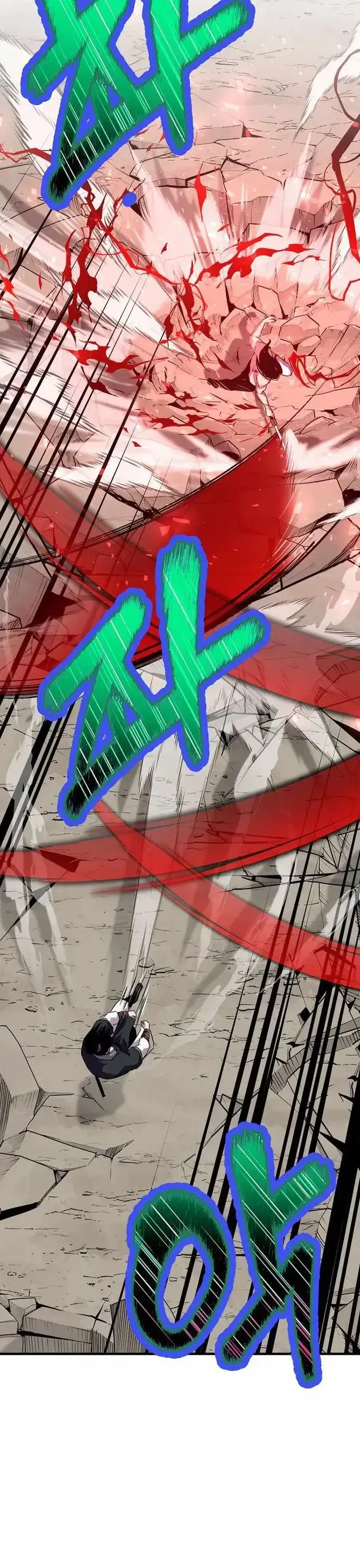 Thiên Hạ Đệ Nhất Võ Sư Chapter 71 - 28