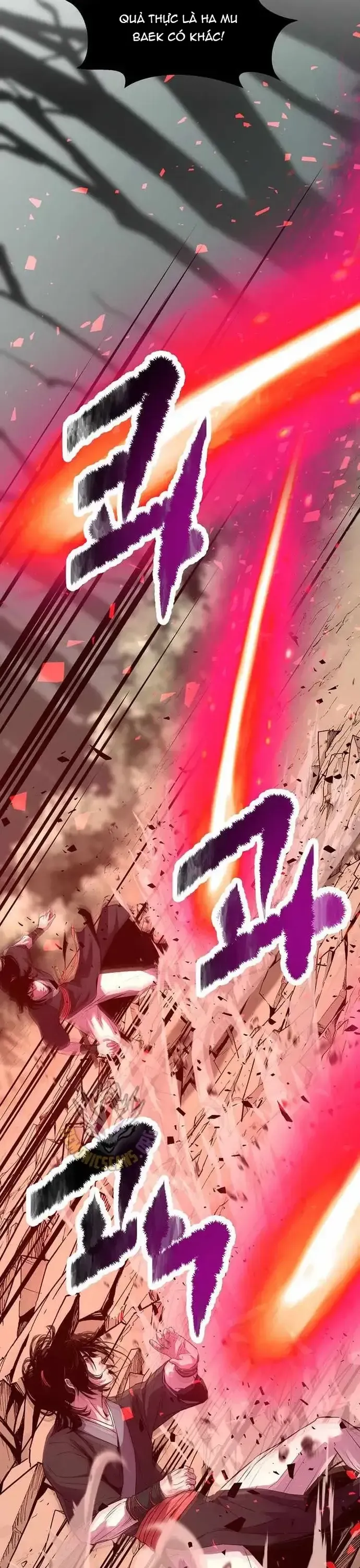 Thiên Hạ Đệ Nhất Võ Sư Chapter 71 - 30